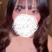 ヒメ日記 2026/04/13 22:02 投稿 長濱かんな 五反田ウルトラファンタジー