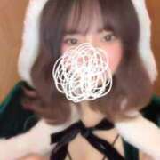 ヒメ日記 2026/04/13 22:57 投稿 長濱かんな 五反田ウルトラファンタジー