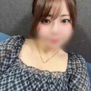 ヒメ日記 2026/04/14 17:37 投稿 長濱かんな 五反田ウルトラファンタジー