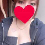 長濱かんな しゅぽっぽダゾ！ 五反田ウルトラファンタジー