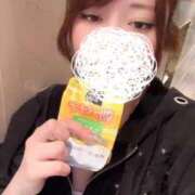 長濱かんな バナナもぐもぐ 五反田ウルトラファンタジー