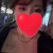 長濱かんな 次はゴールデンだね🩷 五反田ウルトラファンタジー