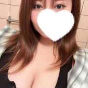 ヒメ日記 2026/05/05 22:57 投稿 長濱かんな 五反田ウルトラファンタジー