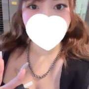 ヒメ日記 2026/05/06 04:17 投稿 長濱かんな 五反田ウルトラファンタジー