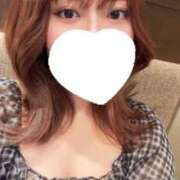 ヒメ日記 2026/05/09 08:17 投稿 長濱かんな 五反田ウルトラファンタジー