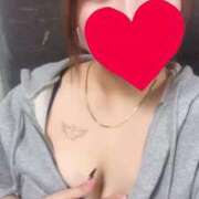 ヒメ日記 2026/05/20 17:17 投稿 長濱かんな 五反田ウルトラファンタジー