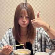 ヒメ日記 2026/06/22 19:51 投稿 長濱かんな 五反田ウルトラファンタジー