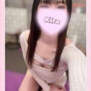 ヒメ日記 2026/04/13 23:24 投稿 さな 新感覚恋活ソープもしも彼女が○○だったら・・・福岡中州本店