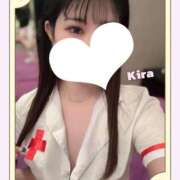 ヒメ日記 2026/04/13 23:31 投稿 さな 新感覚恋活ソープもしも彼女が○○だったら・・・福岡中州本店