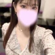 さな お家時間︎🫶🤍 新感覚恋活ソープもしも彼女が○○だったら・・・福岡中州本店