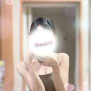 さな 🛁🤍 新感覚恋活ソープもしも彼女が○○だったら・・・福岡中州本店