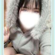 ヒメ日記 2026/04/15 20:21 投稿 さな 新感覚恋活ソープもしも彼女が○○だったら・・・福岡中州本店