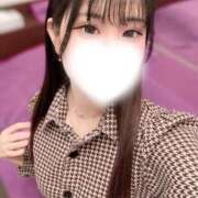 ヒメ日記 2026/04/16 08:31 投稿 さな 新感覚恋活ソープもしも彼女が○○だったら・・・福岡中州本店