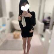 ヒメ日記 2026/04/18 08:39 投稿 さな 新感覚恋活ソープもしも彼女が○○だったら・・・福岡中州本店