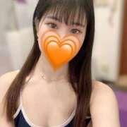 ヒメ日記 2026/04/18 11:47 投稿 さな 新感覚恋活ソープもしも彼女が○○だったら・・・福岡中州本店