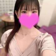 ヒメ日記 2026/04/18 21:51 投稿 さな 新感覚恋活ソープもしも彼女が○○だったら・・・福岡中州本店