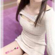 ヒメ日記 2026/04/19 17:21 投稿 さな 新感覚恋活ソープもしも彼女が○○だったら・・・福岡中州本店