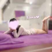 ヒメ日記 2026/04/19 20:11 投稿 さな 新感覚恋活ソープもしも彼女が○○だったら・・・福岡中州本店