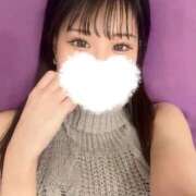 ヒメ日記 2026/04/19 23:41 投稿 さな 新感覚恋活ソープもしも彼女が○○だったら・・・福岡中州本店