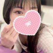 ヒメ日記 2026/04/20 08:21 投稿 さな 新感覚恋活ソープもしも彼女が○○だったら・・・福岡中州本店