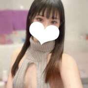 ヒメ日記 2026/04/20 16:21 投稿 さな 新感覚恋活ソープもしも彼女が○○だったら・・・福岡中州本店