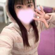 ヒメ日記 2026/04/20 21:51 投稿 さな 新感覚恋活ソープもしも彼女が○○だったら・・・福岡中州本店