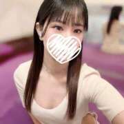 ヒメ日記 2026/04/21 08:44 投稿 さな 新感覚恋活ソープもしも彼女が○○だったら・・・福岡中州本店