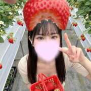 ヒメ日記 2026/04/21 10:02 投稿 さな 新感覚恋活ソープもしも彼女が○○だったら・・・福岡中州本店