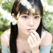 ヒメ日記 2026/04/22 12:21 投稿 さな 新感覚恋活ソープもしも彼女が○○だったら・・・福岡中州本店