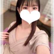 ヒメ日記 2026/04/23 07:31 投稿 さな 新感覚恋活ソープもしも彼女が○○だったら・・・福岡中州本店