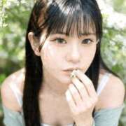 ヒメ日記 2026/04/24 22:23 投稿 さな 新感覚恋活ソープもしも彼女が○○だったら・・・福岡中州本店