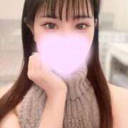 ヒメ日記 2026/04/25 06:41 投稿 さな 新感覚恋活ソープもしも彼女が○○だったら・・・福岡中州本店