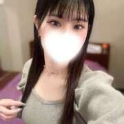 ヒメ日記 2026/04/25 08:17 投稿 さな 新感覚恋活ソープもしも彼女が○○だったら・・・福岡中州本店
