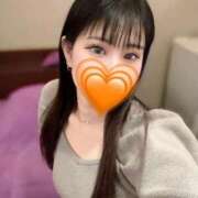 ヒメ日記 2026/04/25 22:11 投稿 さな 新感覚恋活ソープもしも彼女が○○だったら・・・福岡中州本店