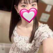 ヒメ日記 2026/04/26 10:55 投稿 さな 新感覚恋活ソープもしも彼女が○○だったら・・・福岡中州本店