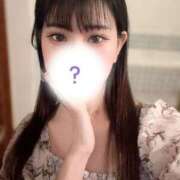 ヒメ日記 2026/04/26 14:10 投稿 さな 新感覚恋活ソープもしも彼女が○○だったら・・・福岡中州本店