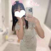 ヒメ日記 2026/04/27 19:57 投稿 さな 新感覚恋活ソープもしも彼女が○○だったら・・・福岡中州本店