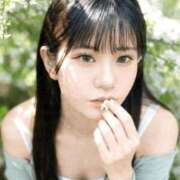 ヒメ日記 2026/04/27 22:33 投稿 さな 新感覚恋活ソープもしも彼女が○○だったら・・・福岡中州本店