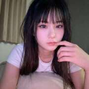 ヒメ日記 2026/04/29 00:39 投稿 さな 新感覚恋活ソープもしも彼女が○○だったら・・・福岡中州本店