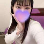 ヒメ日記 2026/04/29 09:40 投稿 さな 新感覚恋活ソープもしも彼女が○○だったら・・・福岡中州本店
