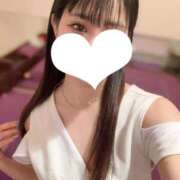 ヒメ日記 2026/05/01 16:30 投稿 さな 新感覚恋活ソープもしも彼女が○○だったら・・・福岡中州本店
