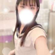 ヒメ日記 2026/05/01 17:52 投稿 さな 新感覚恋活ソープもしも彼女が○○だったら・・・福岡中州本店