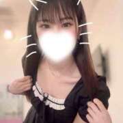 ヒメ日記 2026/05/02 14:30 投稿 さな 新感覚恋活ソープもしも彼女が○○だったら・・・福岡中州本店