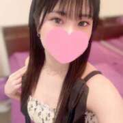 ヒメ日記 2026/05/06 10:18 投稿 さな 新感覚恋活ソープもしも彼女が○○だったら・・・福岡中州本店