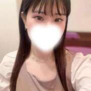 ヒメ日記 2026/05/07 08:46 投稿 さな 新感覚恋活ソープもしも彼女が○○だったら・・・福岡中州本店