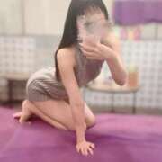 ヒメ日記 2026/05/07 12:51 投稿 さな 新感覚恋活ソープもしも彼女が○○だったら・・・福岡中州本店