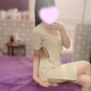 ヒメ日記 2026/05/08 11:38 投稿 さな 新感覚恋活ソープもしも彼女が○○だったら・・・福岡中州本店