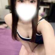 ヒメ日記 2026/05/08 23:23 投稿 さな 新感覚恋活ソープもしも彼女が○○だったら・・・福岡中州本店