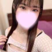 ヒメ日記 2026/05/09 08:39 投稿 さな 新感覚恋活ソープもしも彼女が○○だったら・・・福岡中州本店