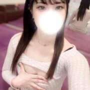 ヒメ日記 2026/05/09 11:26 投稿 さな 新感覚恋活ソープもしも彼女が○○だったら・・・福岡中州本店